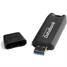 Fantom Drives DataBank 64GB USB 2.0 Flash Drive FDB64U2